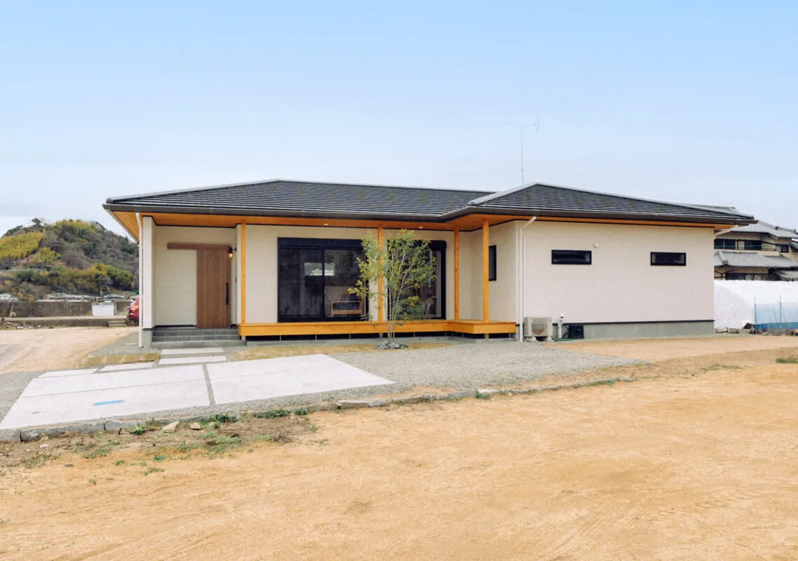 220319-u_sama-DSC02397-Edit