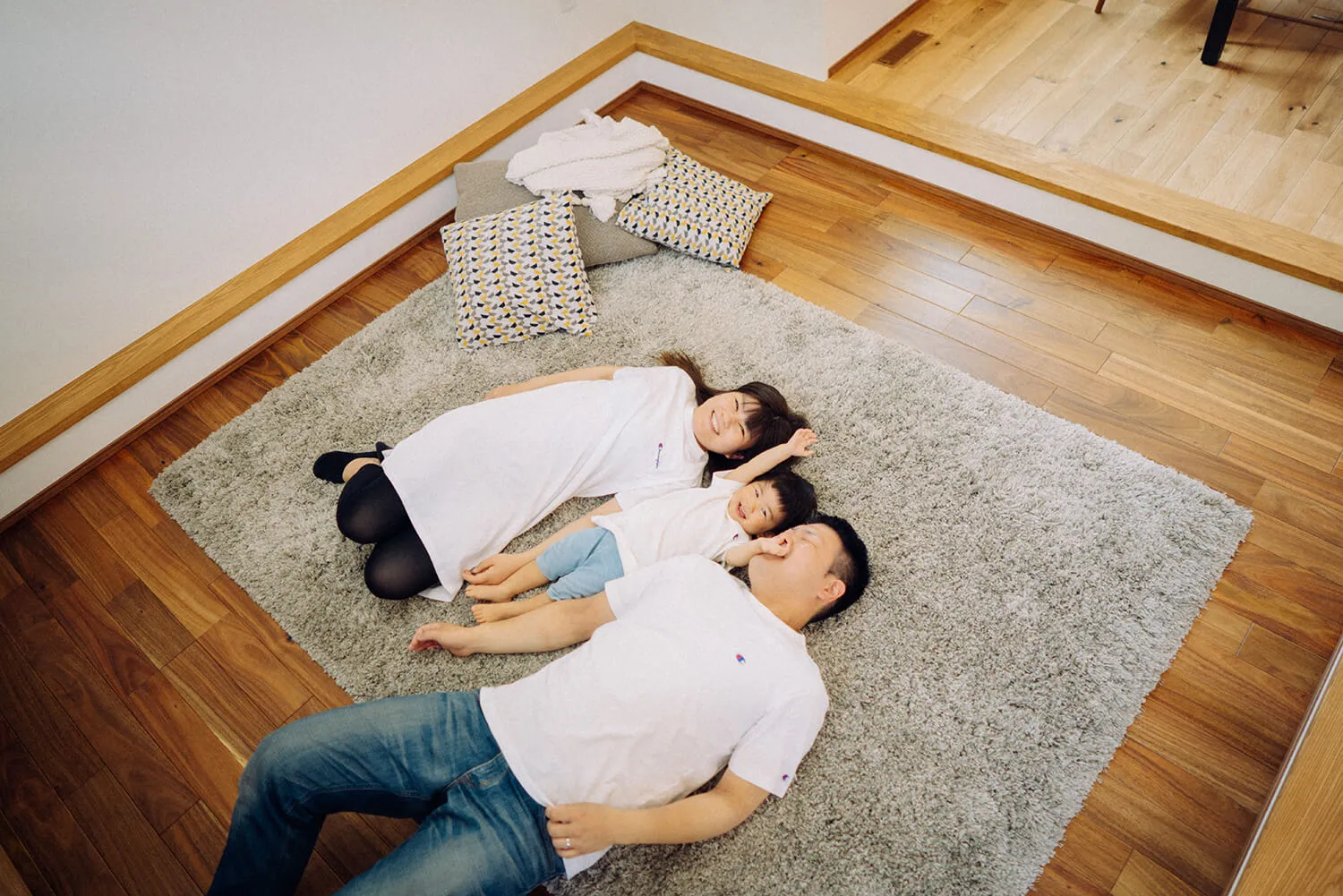 20220514_kengakukai_main