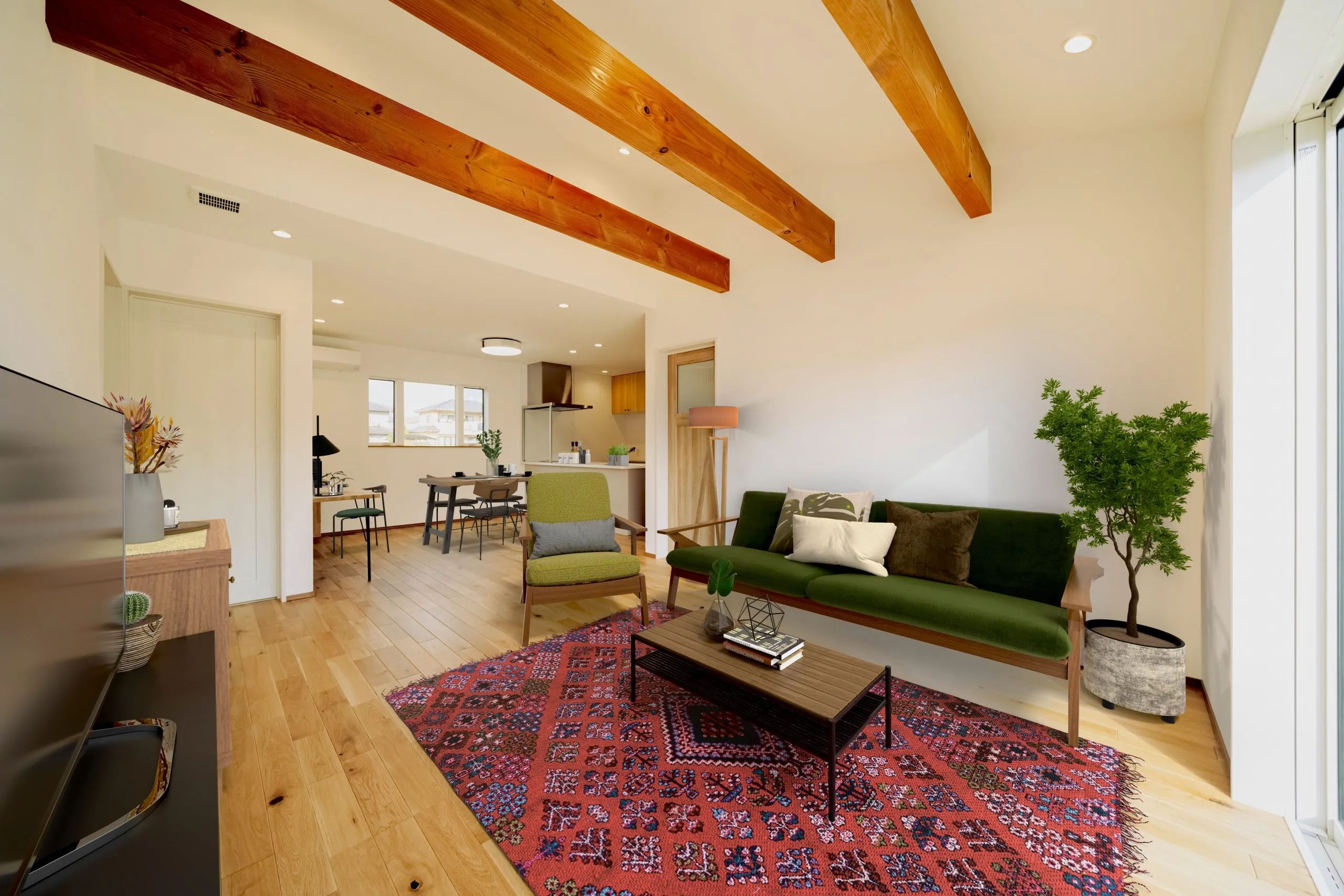 フォトステージング静止画_修正-2-scaled