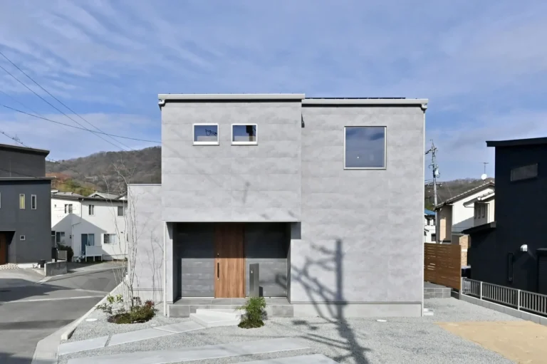 241130_gaikan-scaled