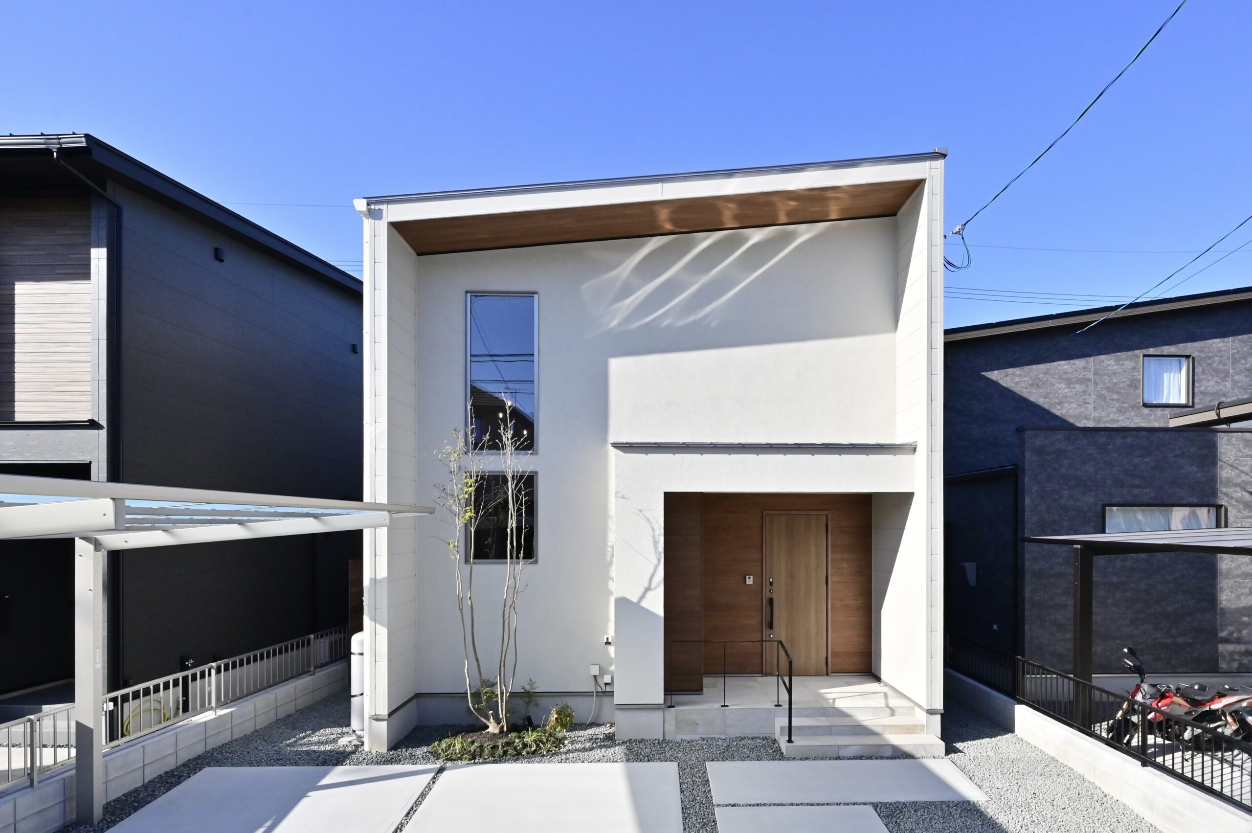 メイン画像これつかってください！-scaled