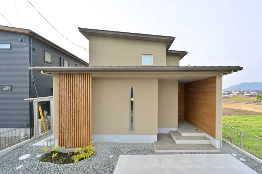 22574774-6C52-484B-9C7A-141AD9827836_1_201_a-1-scaled