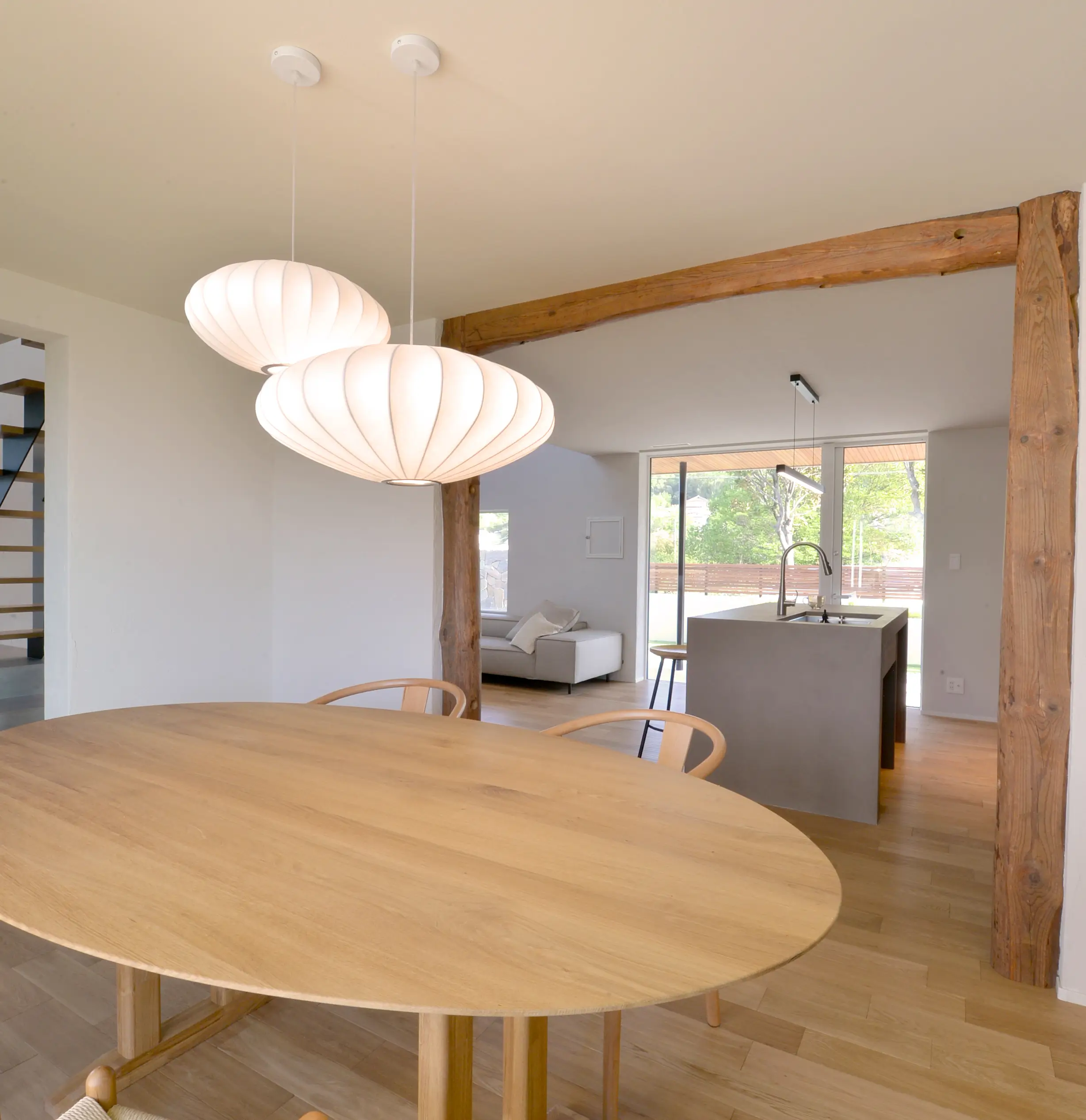 taga25_renovation_bg