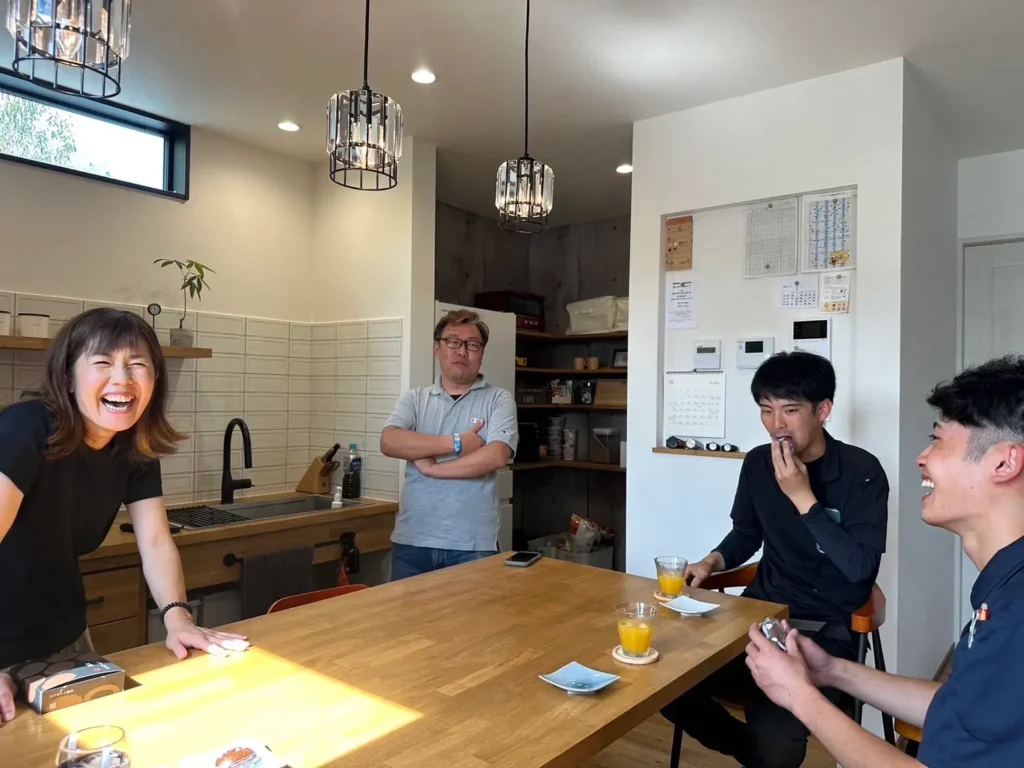 写真-2024-11-21-13-33-36