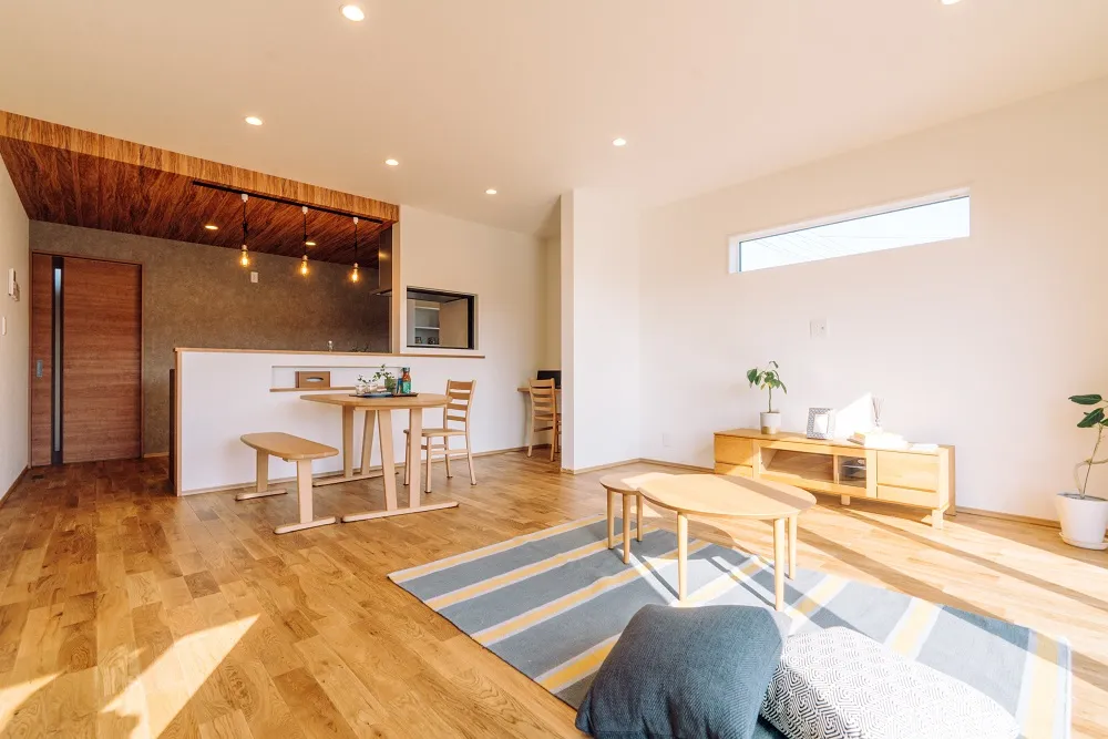 201104螟夊ｳ_蟾･蜍吝ｺ玲ｧ俶嶌縺榊・縺・7R308155