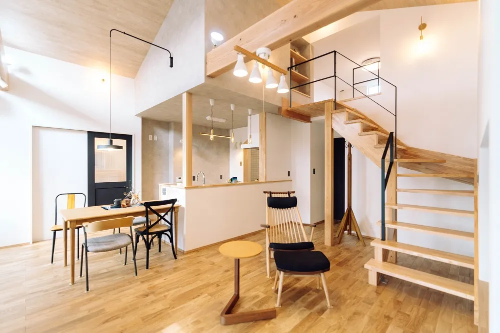 201212螟夊ｳ_蟾･蜍吝ｺ玲ｧ俶嶌縺榊・縺・7R309257