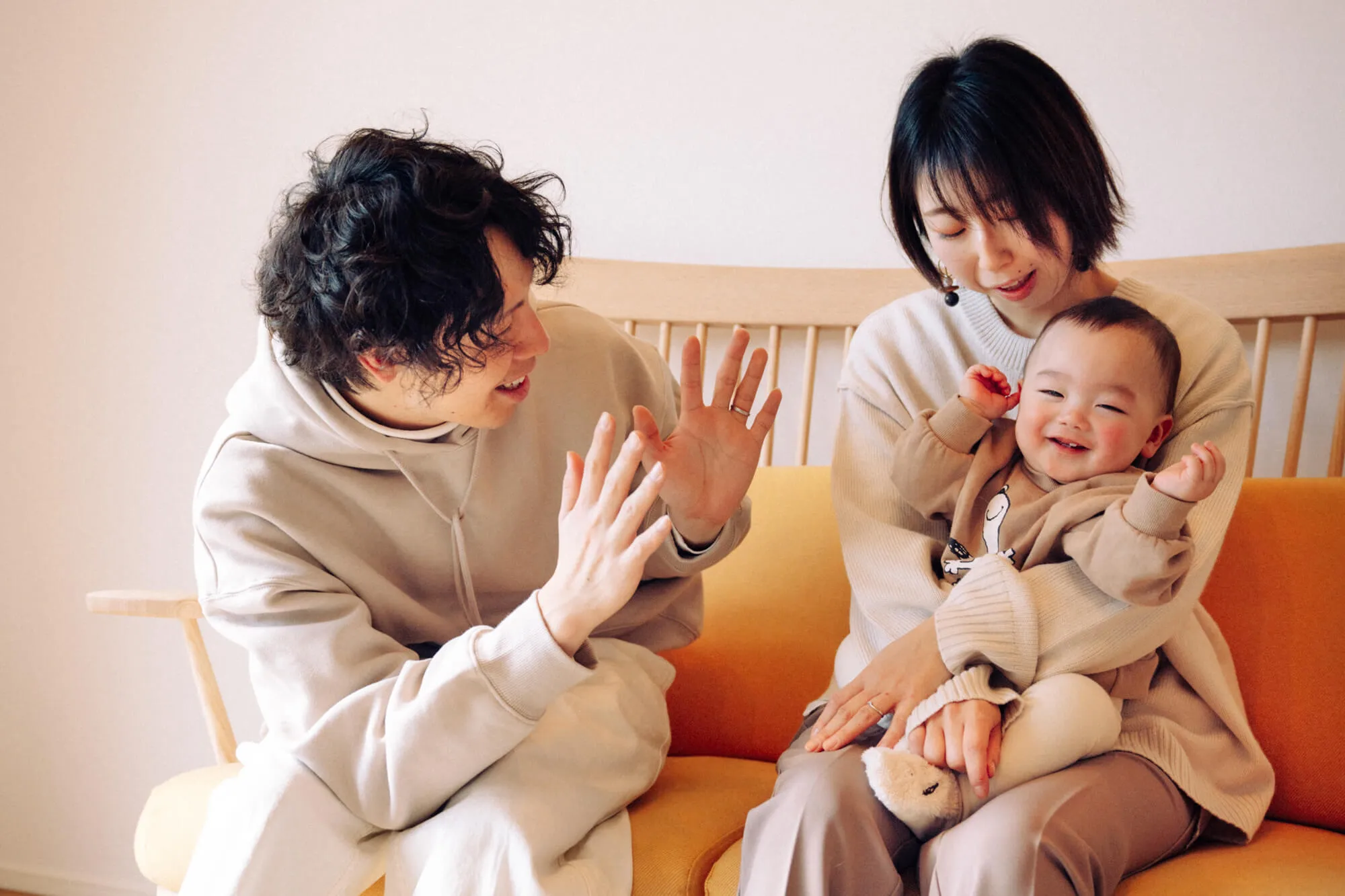 eyecatch-220131_DSC04431