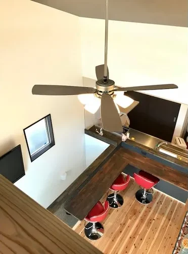 taga-reform-makuyamadai-1