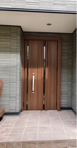 tagakoumuten-fukuyama-14a